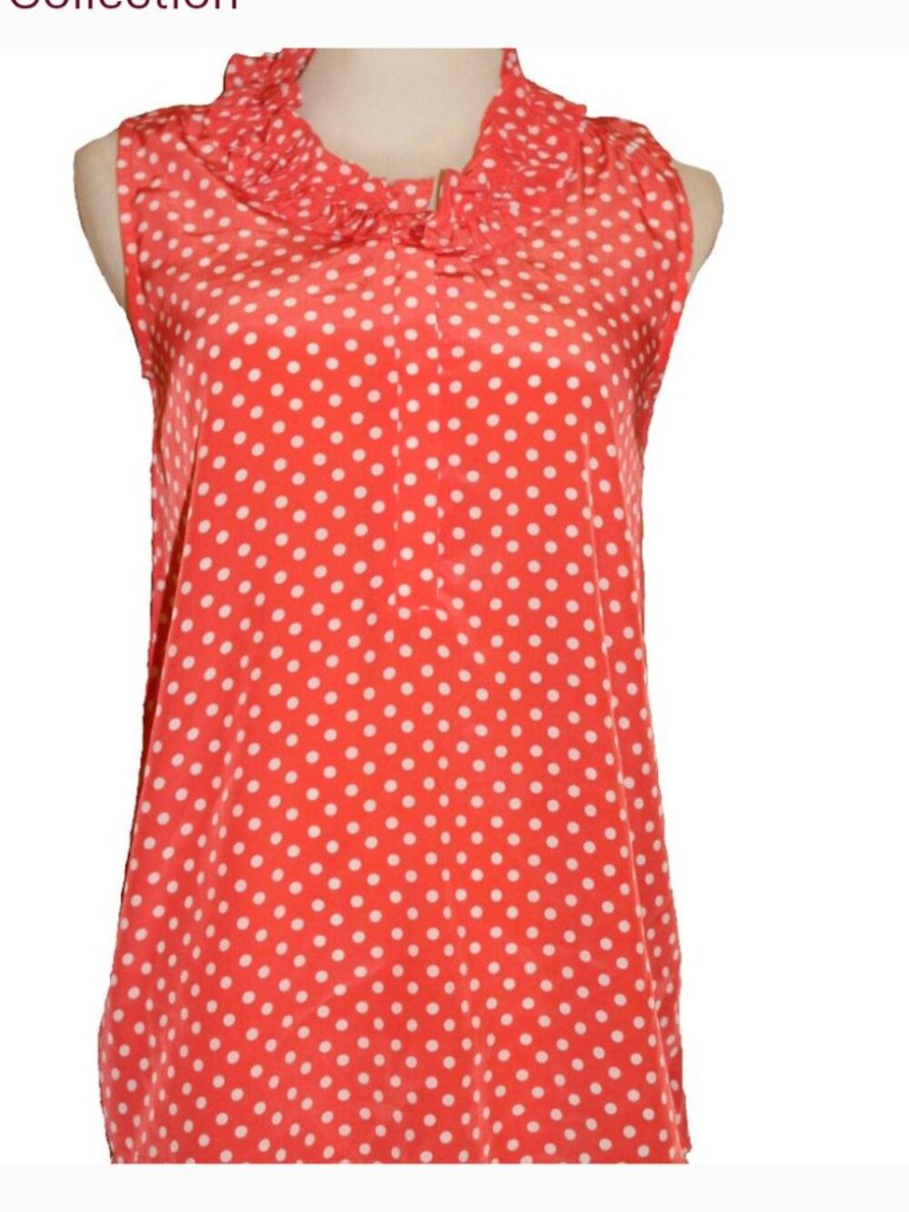 Dalia Collection - Picture 4 of 12